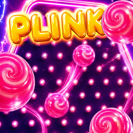 Icona App Plunko Pin
